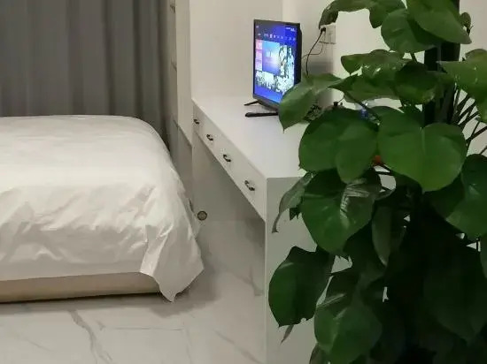 Chengdu 99 Business Hotel