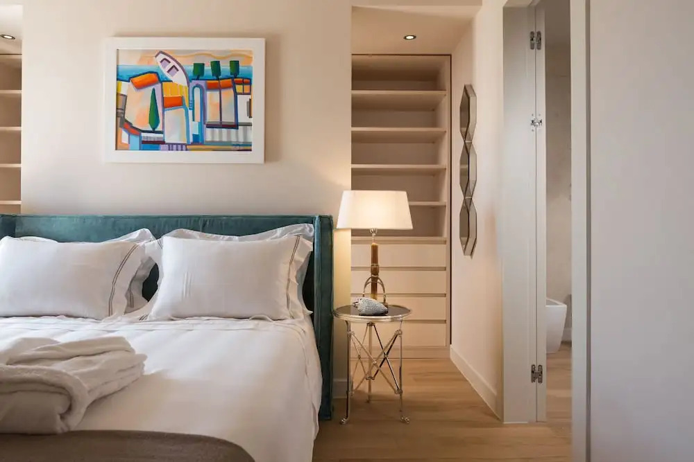Villa Petra by HMZ Villas