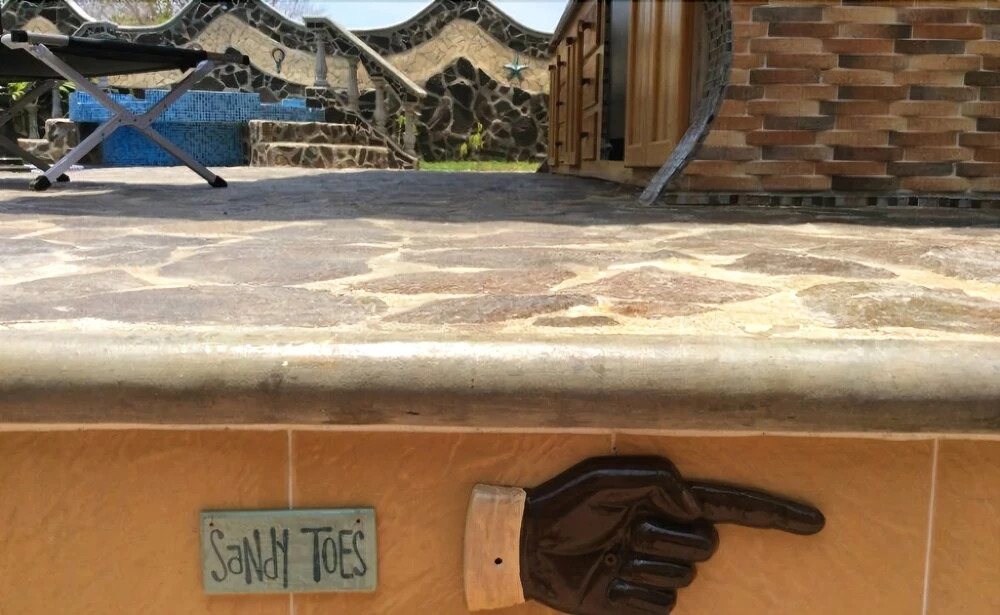Priority Villas