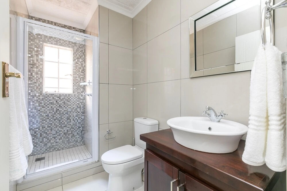 15A Waldorf 2