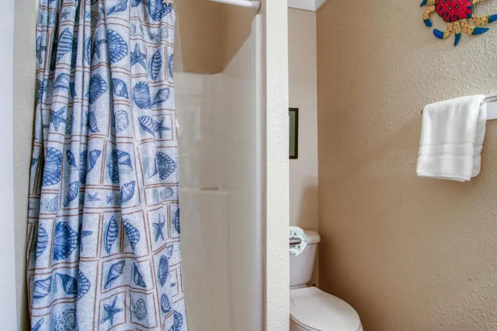 Surf Station Mibc204 Condo