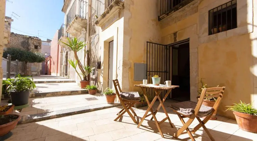 Casa Grace