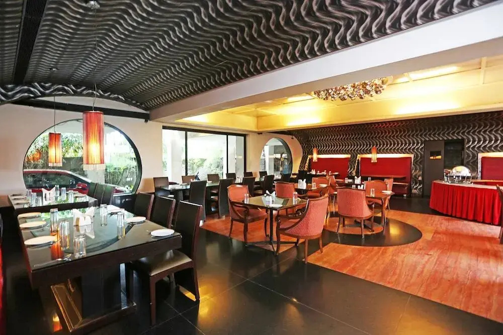 OYO Rooms Wireless Beltola