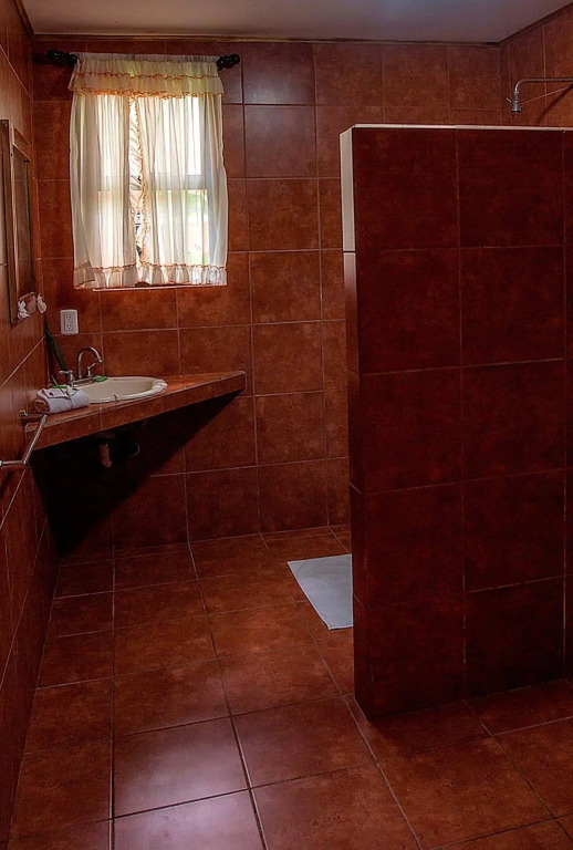 Hotel Los Ranchos