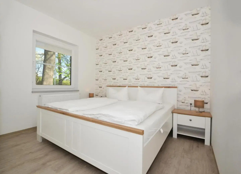 Villa Doris Bng 9 Auritz