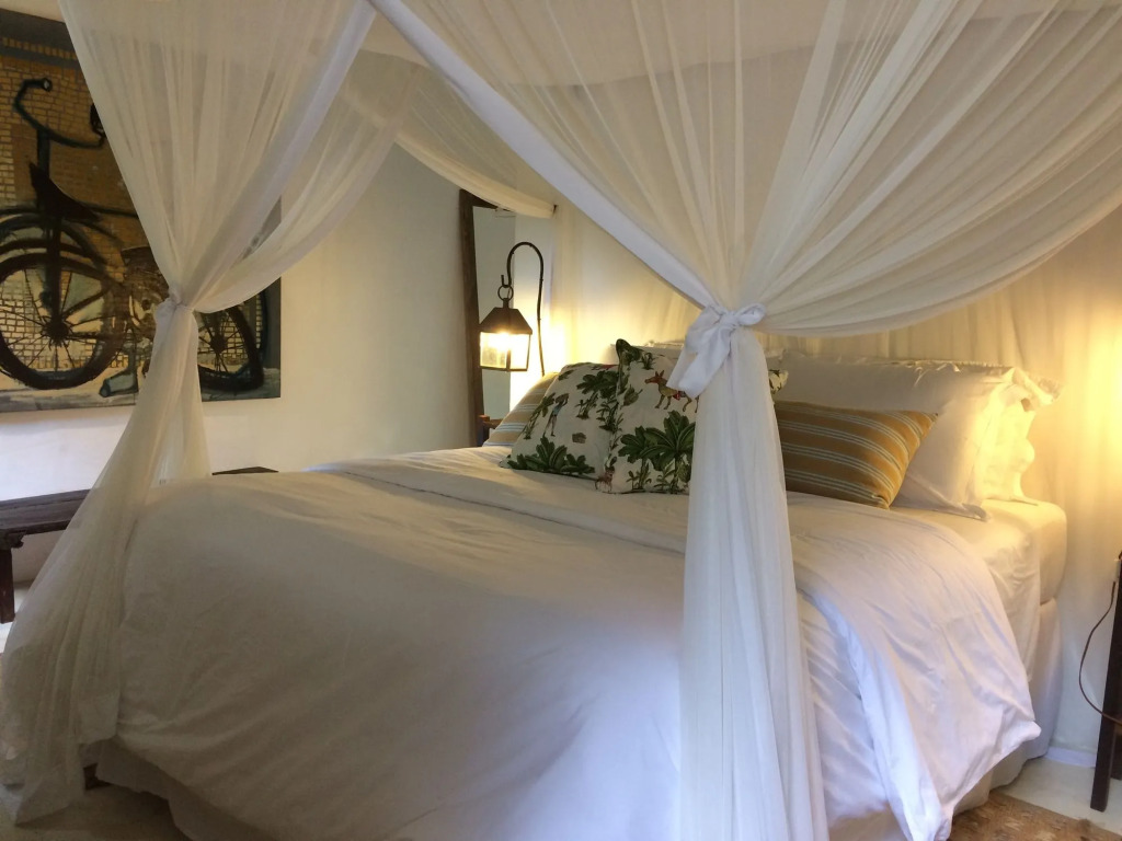 Hotel Boutique Perainda