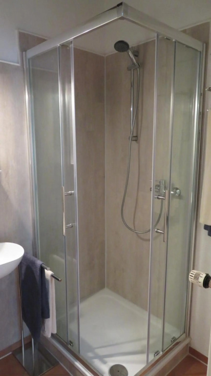 Ferienwohnung Luise