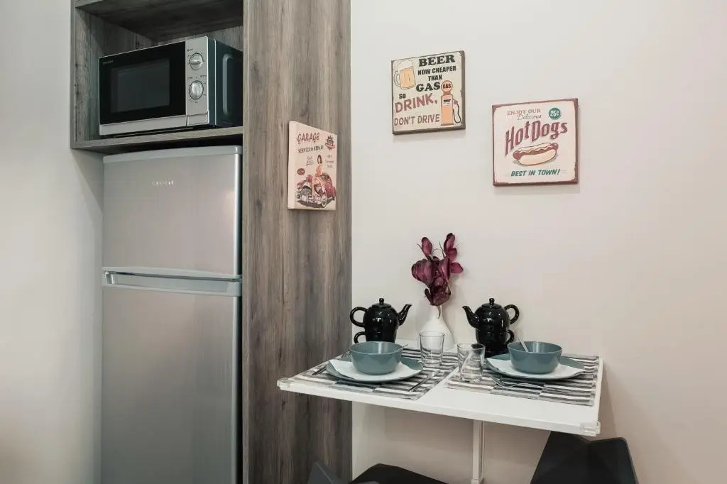 Dantis Place in Nafplio vol.2