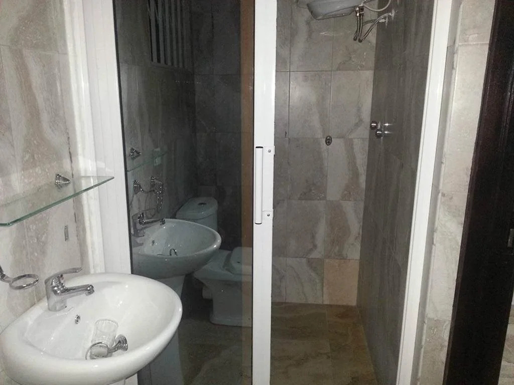 Best One Hotel