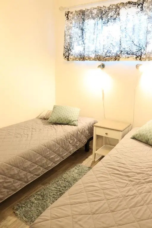Star Villas A204