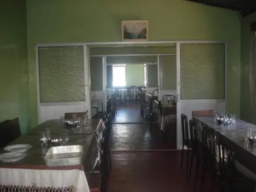Mountview Holiday Inn - Bandarawela City