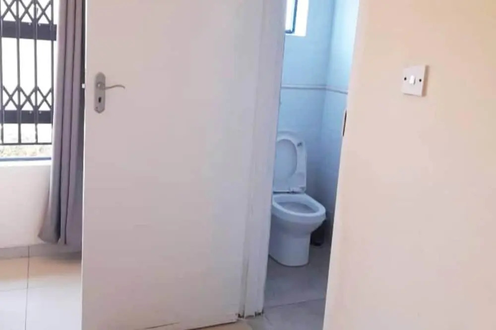 Manacomfy - 14bed House - 4 Baths - Victoria Falls
