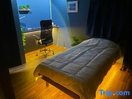 Otaru Retreat Come Inn