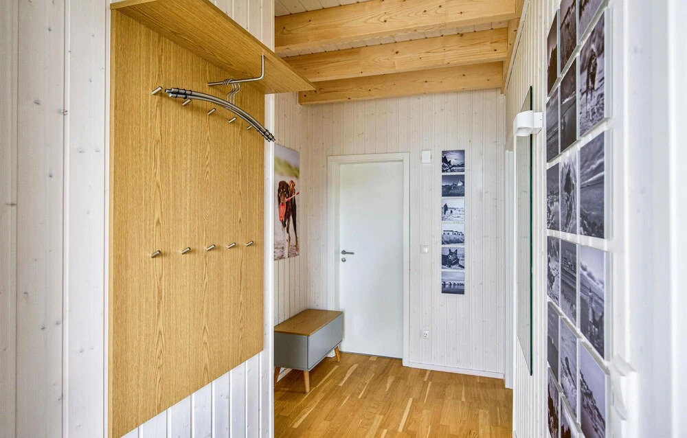 Skipper Galerie