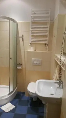 Sopot Roza Apartments