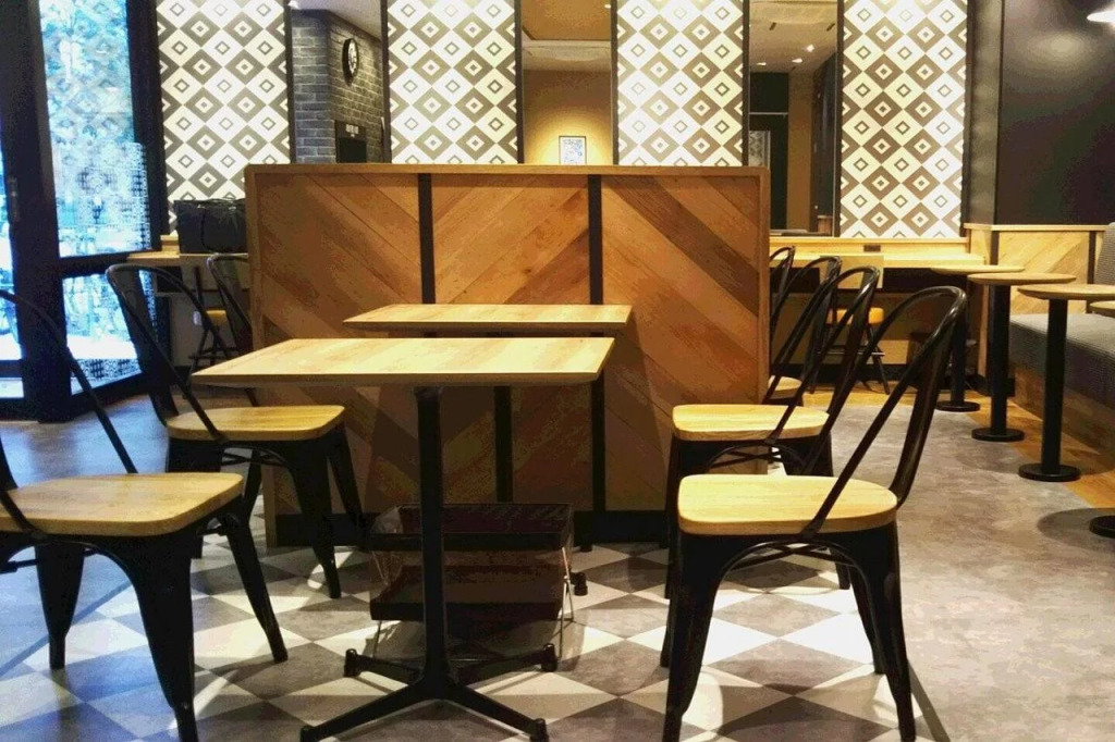 Sotetsu Fresa Inn Nagoya Sakuradoriguchi