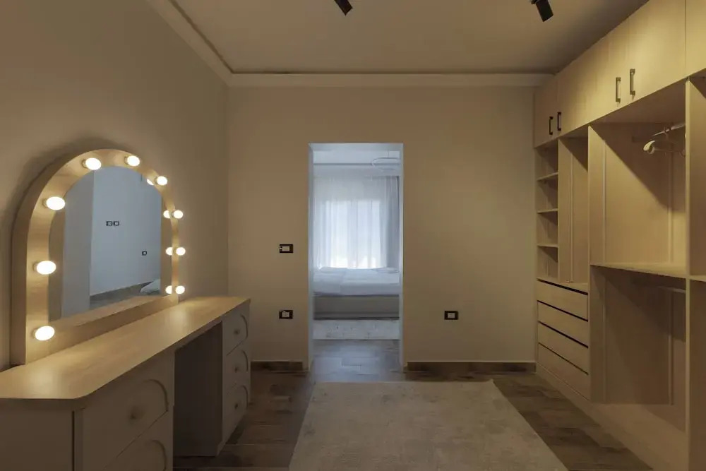 Three Bedroom Duplex at Eastown Sodic, New Cairo