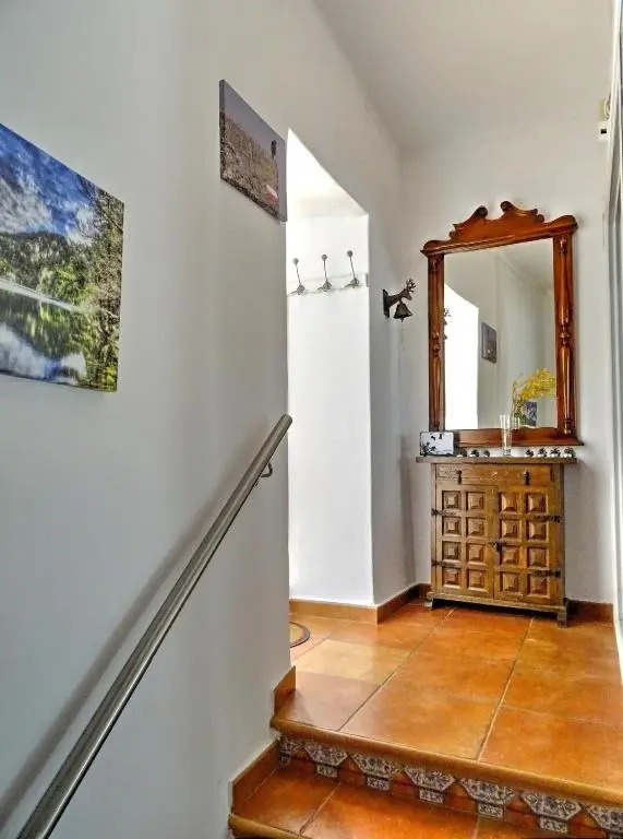 La Casa de Anais