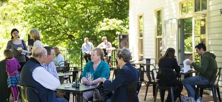 Best Western Yarra Valley
