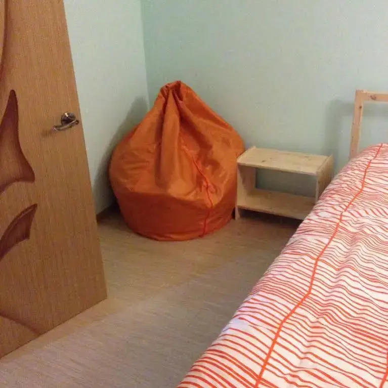 Apartments V Gostyakh