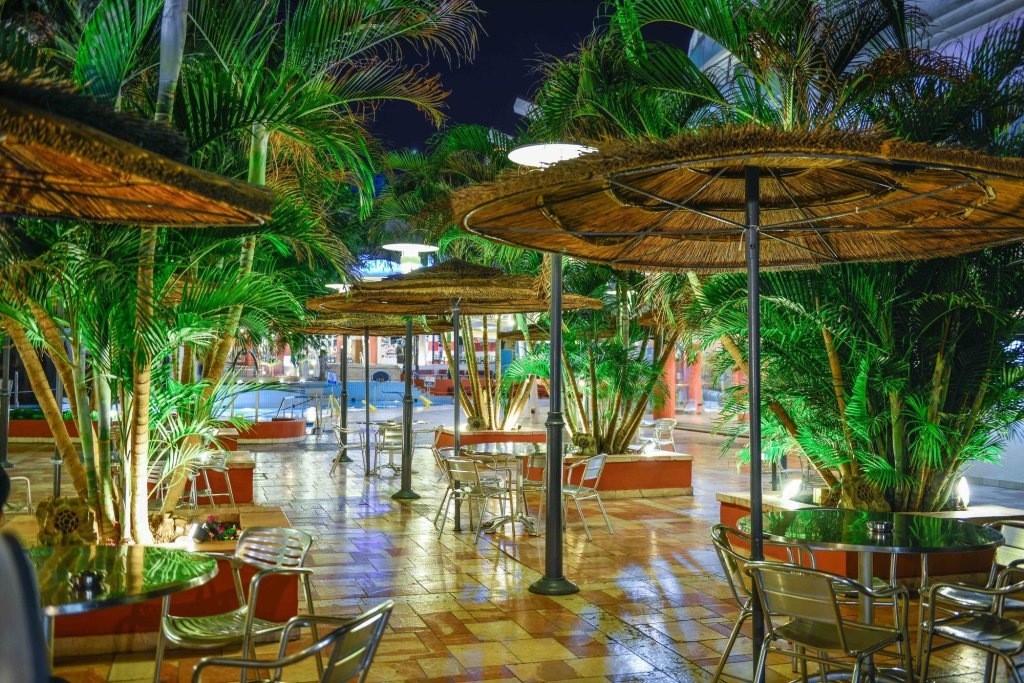 Club Hotel Eilat - 5 Stars Superior Image 26