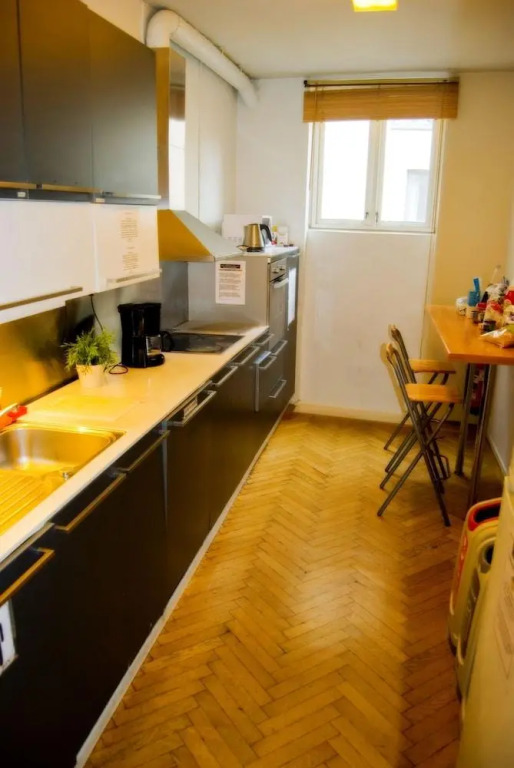  Marken Guesthouse