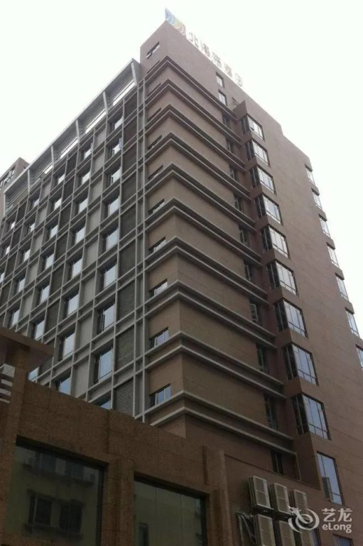 Behito Hotel