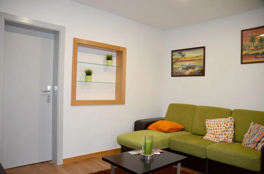House With 2 Bedrooms in Viana do Castelo, With Wonderful Mountain Vie