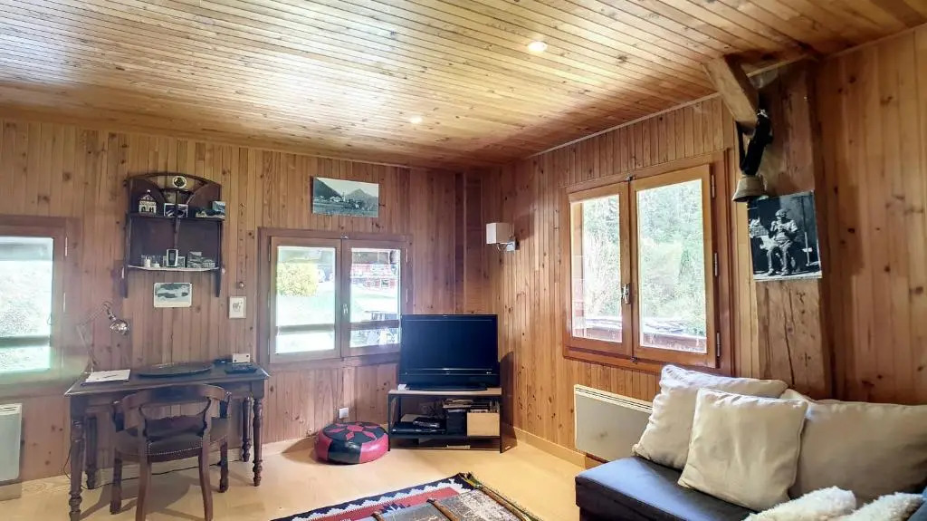 Appartement-3-Chambres-8-Couchages-Wifi-Montriond-Chebourins