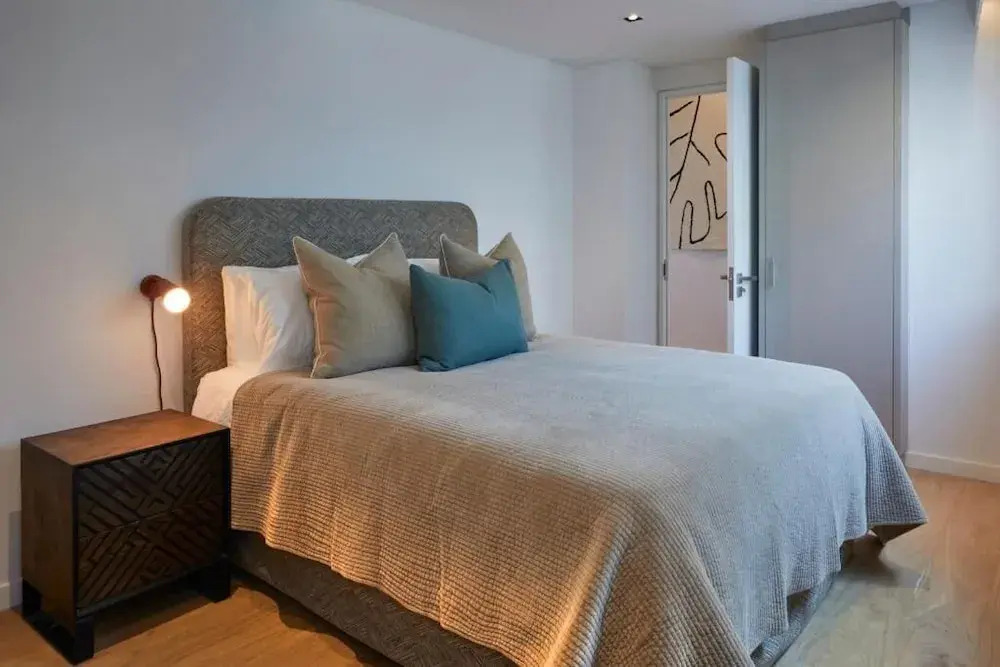 Xenia Signature Collection by Totalstay
