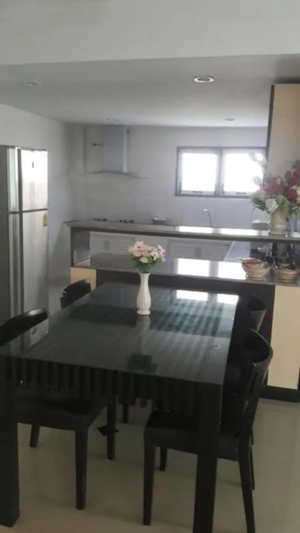 Makmai 101 Holiday Home