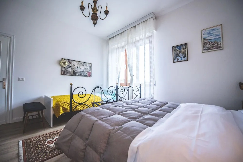 B&B Il Girasole