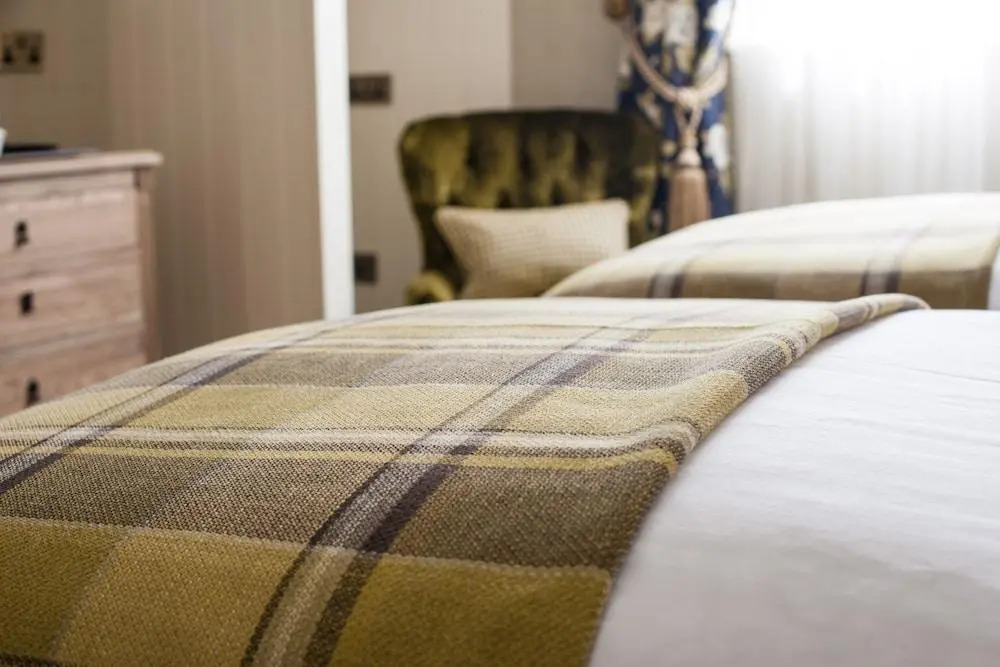 Loirston Hotel