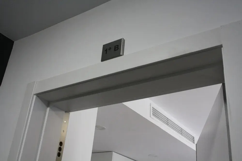 APARTAHOTEL MADRID URBAN SUITES - EDIFICIO EXCLUSIVO- 7 Apartments Boutique Full Equiped