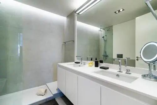 Chiado apartments