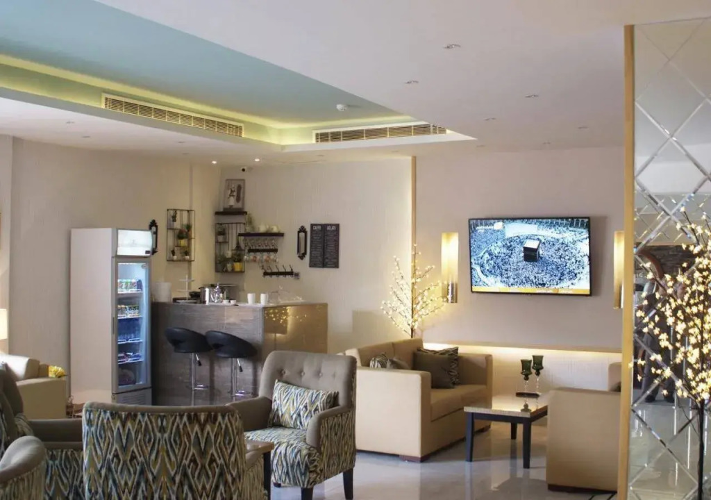 Studio Apartments in Sulaymaniyah