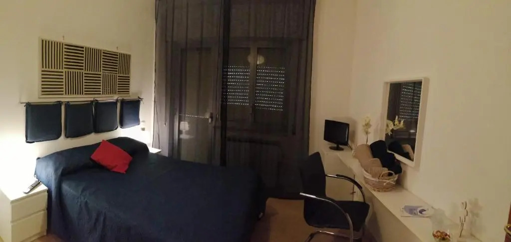 L'Approdo del Re