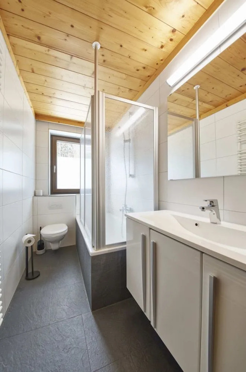 Appartement Spielberg