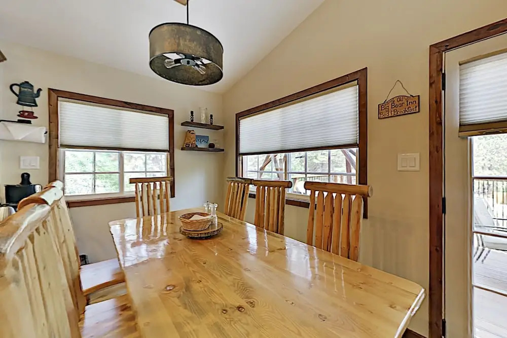 42327snw 3 Bedroom Home