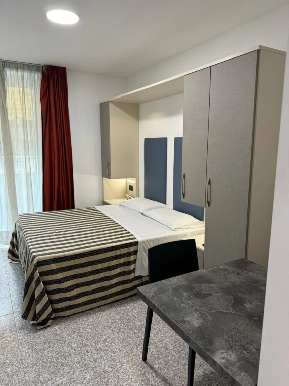 Hotel Armonia