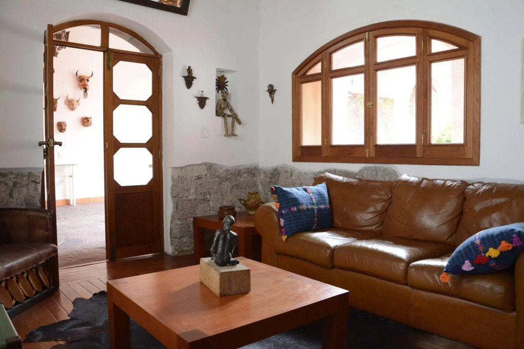 Hotel Casa Catalina