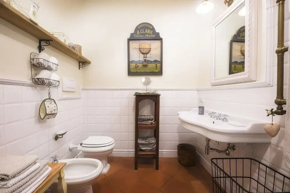 Casa al Fiume - Villa with private pool