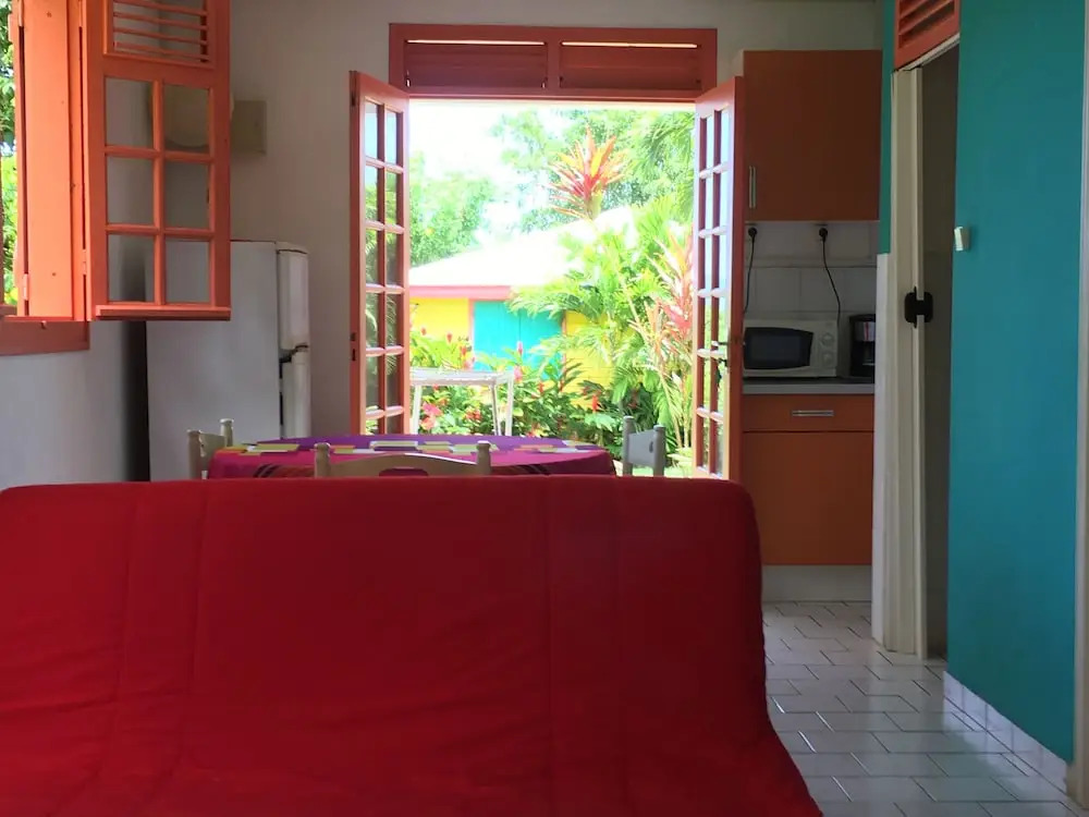 Casà Willy