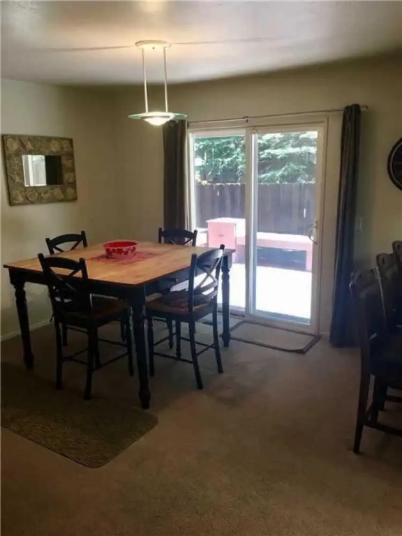 1293 Tata - 4 Br Home