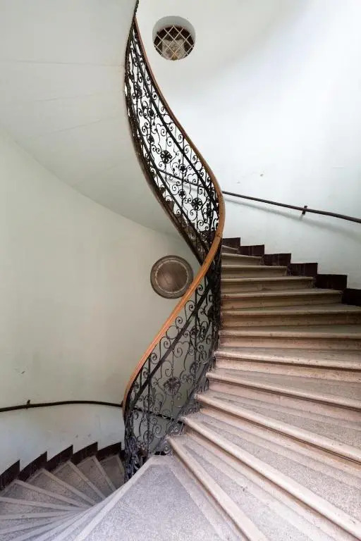 Luxury central Apartment