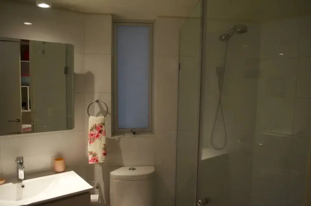Lofts Vistalegre Cerro Alegre