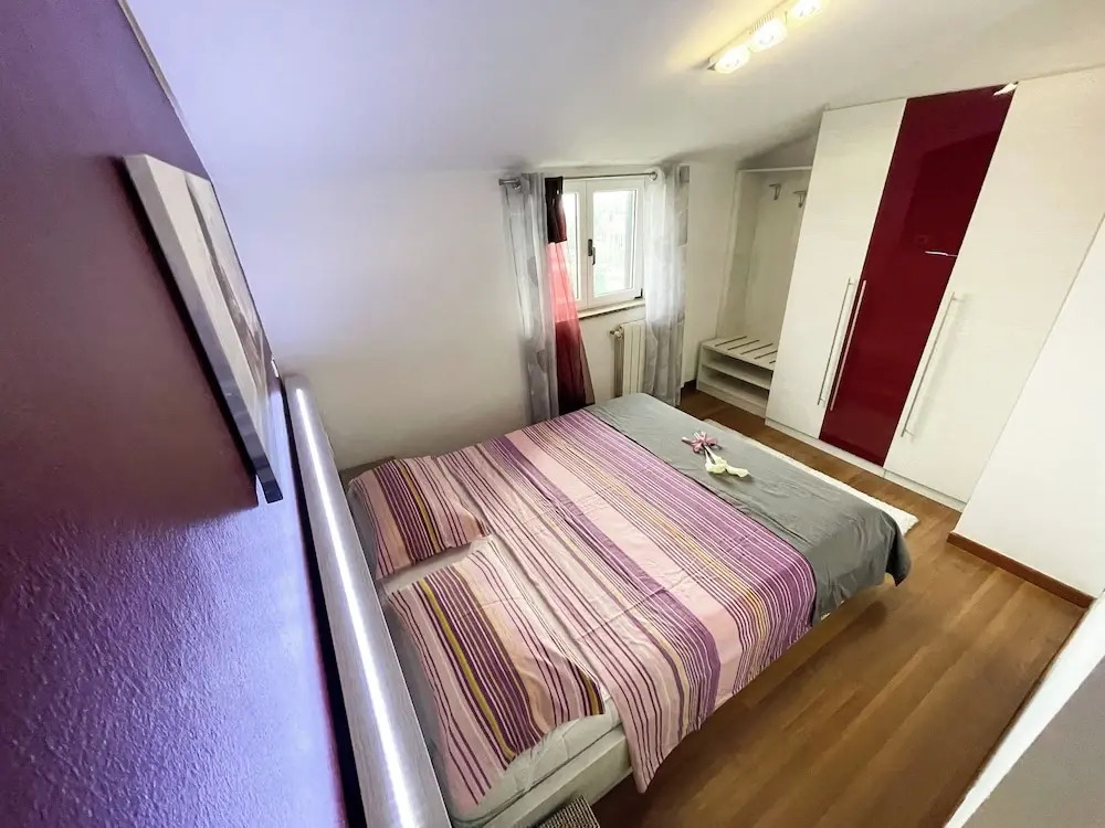 App Villa Palma 3