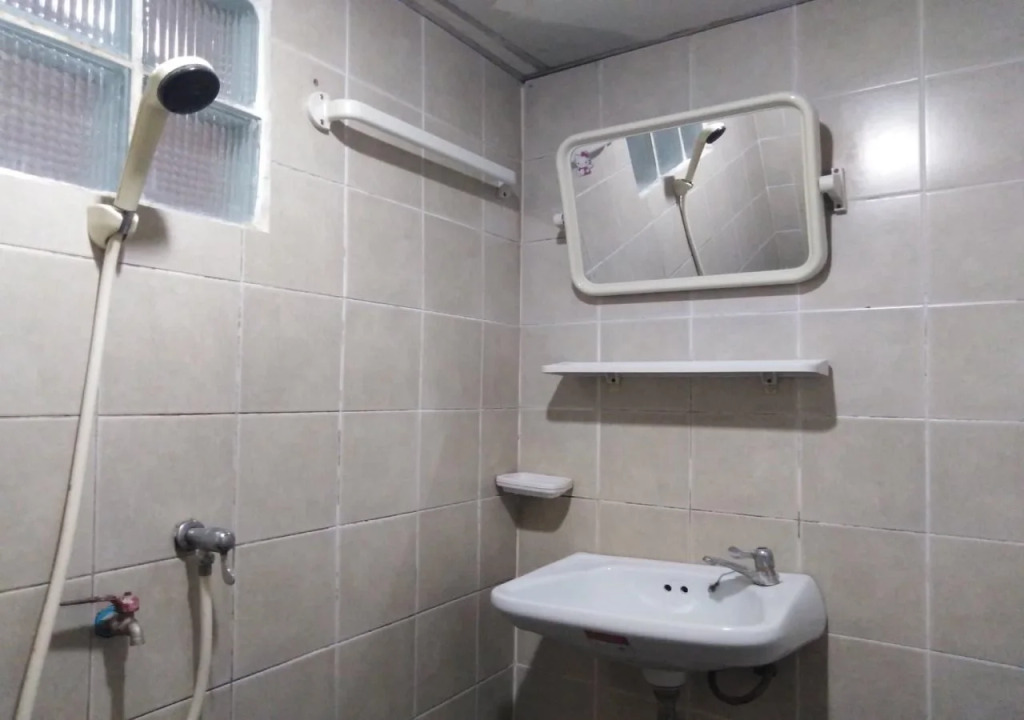 Allseasons Suratthani Apartment
