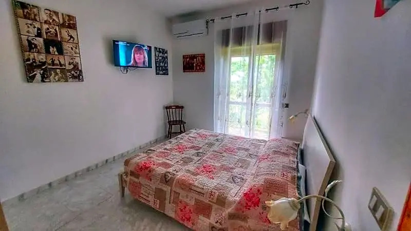B&B il boschetto