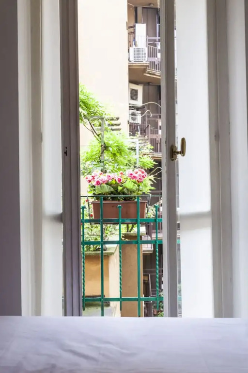 Hemeras Boutique House